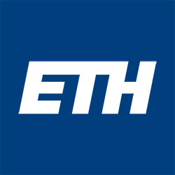MSc. Physics, ETH Zürich