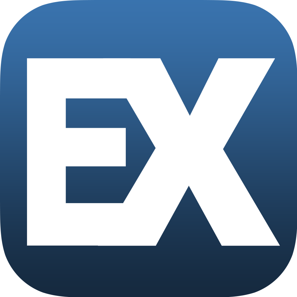 Exashare